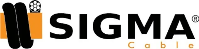 Sigma Cable